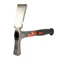 Ciocan p/u zidarie lat 0.60kg Moldeco Expert MN-32-012 303180