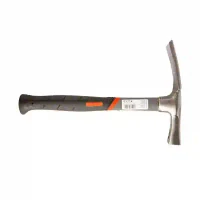 Ciocan p/u zidarie lat 0.60kg Moldeco Expert MN-32-012 303180 2