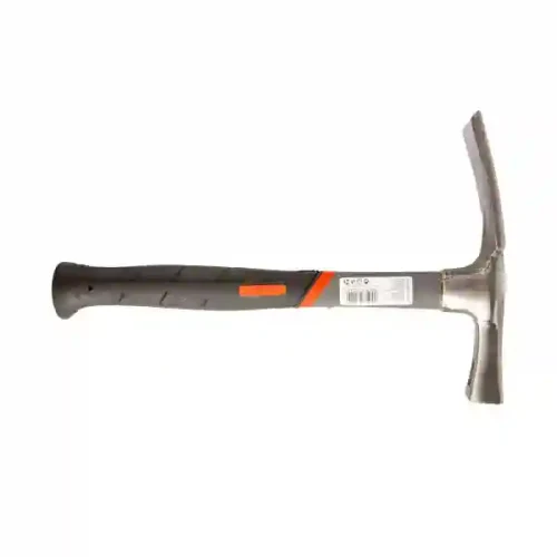 Ciocan p/u zidarie lat 0.60kg Moldeco Expert MN-32-012 303180