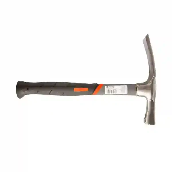 Ciocan p/u zidarie lat 0.60kg Moldeco Expert MN-32-012 303180 2