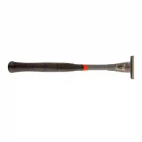 Ciocan p/u zidarie lat 0.60kg Moldeco Expert MN-32-012 303180 3