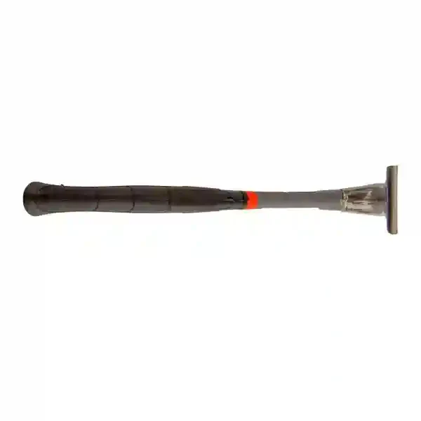 Ciocan p/u zidarie lat 0.60kg Moldeco Expert MN-32-012 303180 3