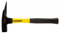 Ciocan timplarie 0.60kg cu miner din fibra  303565 2