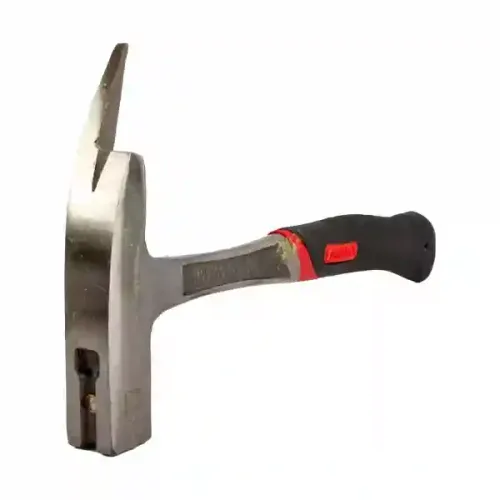 Ciocan timplarie 0.60kg cu miner din metal 303140