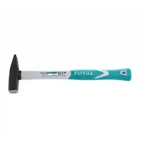 Ciocan p/u lacatusi miner fibre sticla  1.0kg Total 1220597