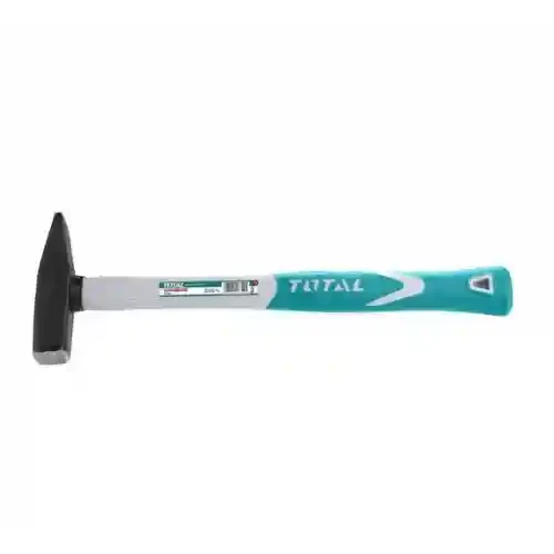 Ciocan p/u lacatusi miner fibre sticla  1.0kg Total 1220597
