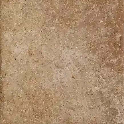 Scandiano Rosso Klink.30*30/Cer.Paradyz G1 (52.92)