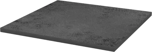Semir Grafit Klink.30*30/Cer.Paradyz G1 (52.92)