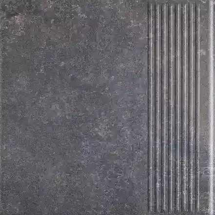 Viano Antracite St.Pro.30*30/Cer.Paradyz G1 (49.14)