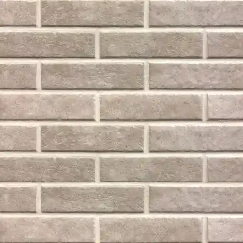 Viano Beige Ele.24.5*6.6/Cer.Paradyz G1 (73.26)