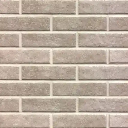 Viano Beige Ele.24.5*6.6/Cer.Paradyz G1 (73.26)