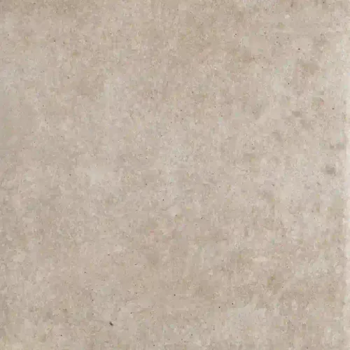 Viano Beige Kllink.30*30/Cer.Paradyz G1 (52.92)
