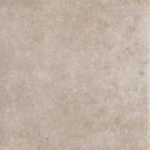 Viano Beige Kllink.30*30/Cer.Paradyz G1 (52.92)