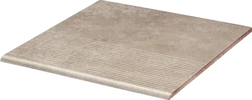 Viano Beige St.Pro.30*30/Cer.Paradyz G1 (49.14)