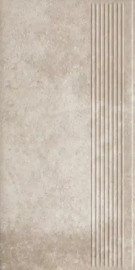 Viano Beige St.Pro.30*60/Cer.Paradyz G1 (46.08)