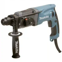 Ciocan retopercutor MAKITA SDS+ 3dir 780W/3410041 2