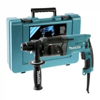 Ciocan retopercutor MAKITA SDS+ 3dir 780W/3410041 3