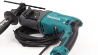Ciocan retopercutor MAKITA SDS+ 3dir 780W/3410041 4
