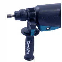 Ciocan retopercutor MAKITA SDS+ 3dir 800W 3410057 4