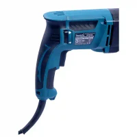 Ciocan retopercutor MAKITA SDS+ 3dir 800W 3410057 5