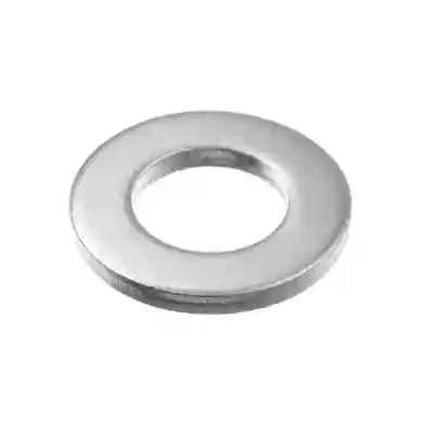 Шайба M 6 DIN 125A 40шт 090106