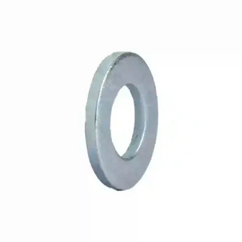 Шайба оцинкованная M 12 DIN 125A (090012), кг