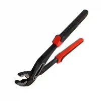 Cheie p/u teava 300mm miner cu doua componente 860515