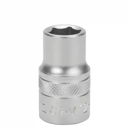 Cheie tubulara hexagonala 1/2 17mm