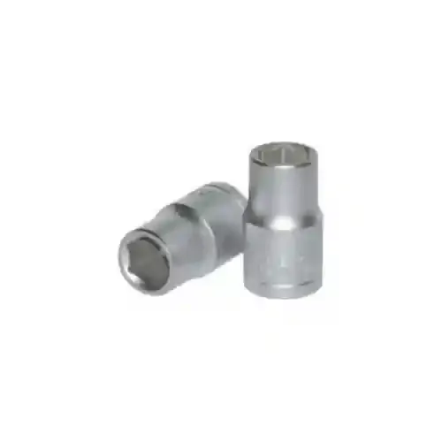 Cheie tubulara hexagonala 1/2 24mm