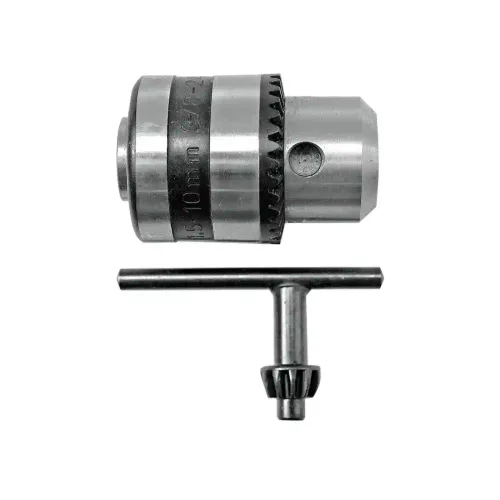 Mandrina cu cheie 13mm-1/2 STHOR 79630