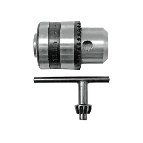 Mandrina cu cheie 13mm-1/2 STHOR 79630