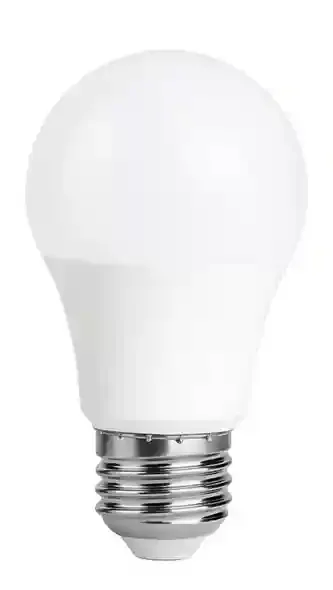 Bec LED-G45 8W E27 4K LL/16/1