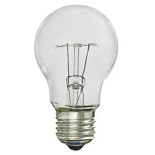 Bec incadescent A70 200W LL/53