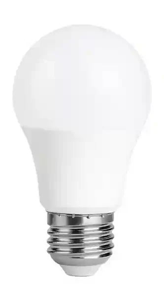 Bec LED A60 9W E27 2700K 0550001