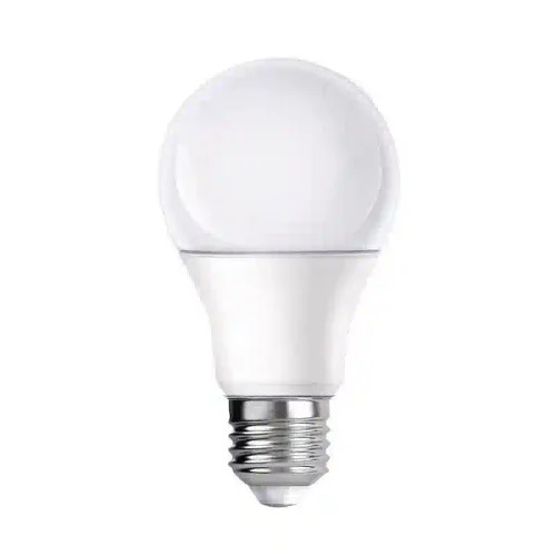 Bec cu Led e.Led.lamp. A60 E27.12.4000 12W 4000K i0650604