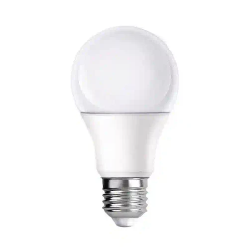 Bec cu LED A70 E27 15.6500 15W 6500K I0650627