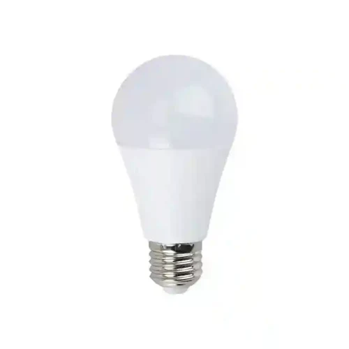 BEC LED 15W 6400K E27 LED 7827