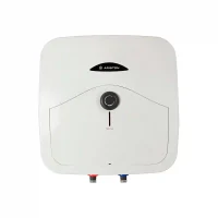 Boiler Ariston Andris R 30PL  3100338
