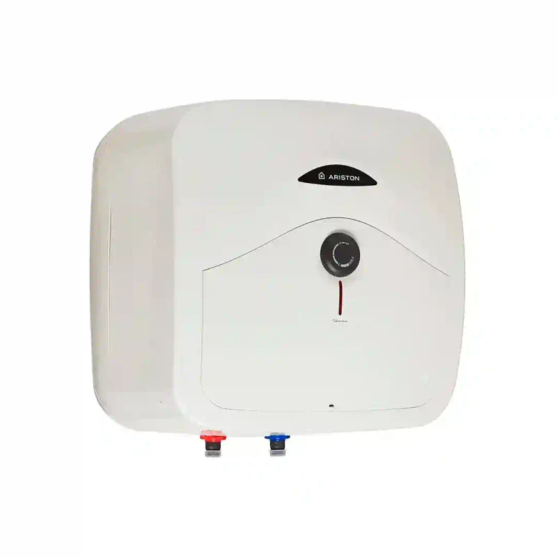 Boiler Ariston Andris R 30PL  3100338 2