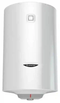 Boiler Ariston Pro1 R80 V 1.8K 3201436/ 3201819