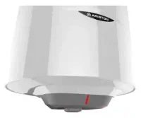 Boiler Ariston Pro1 R80 V 1.8K 3201436/ 3201819 2