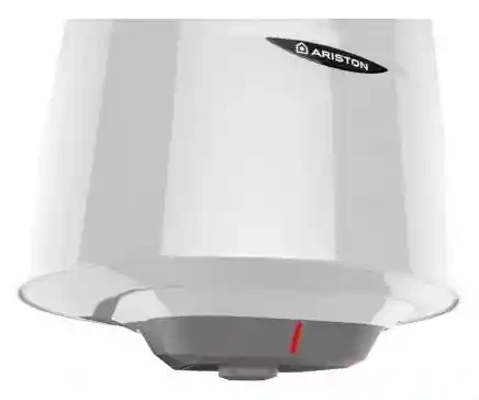 Boiler Ariston Pro1 R80 V 1.8K 3201436/ 3201819 2