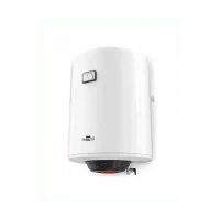 Boiler Promotek GCV 50L 1500W TRC 29473