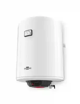 Boiler Promotek GCV 50L 1500W TRC 29473 2