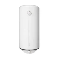 Boiler Atlantic Steatite Slim  80L VM 47118