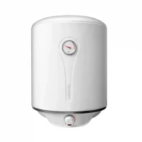 Boiler Atlantic Steatite 50L VM 47125 (D)