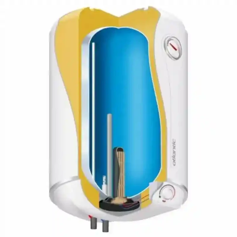 Boiler Atlantic Steatite 50L VM 47125 (D) 3