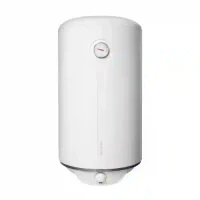 Boiler Atlantic Steatite 80L VM  47126 (D)