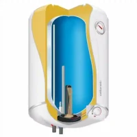 Boiler Atlantic Steatite 80L VM  47126 (D) 3