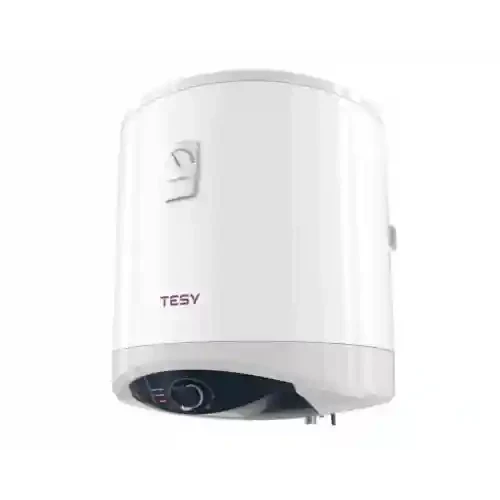 Boiler TESY GCV  50L 47C21 TSRC MODECO 3